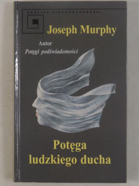 Potęga ludzkiego ducha