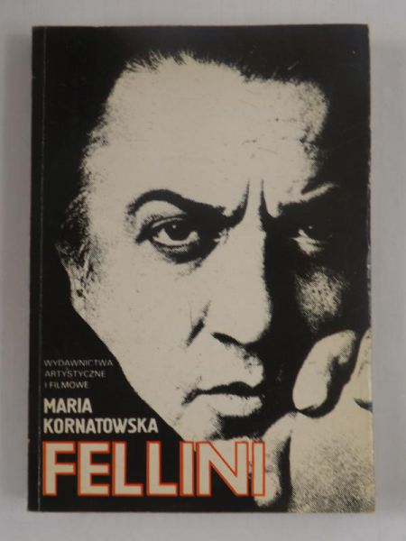 Fellini