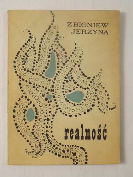 Realność