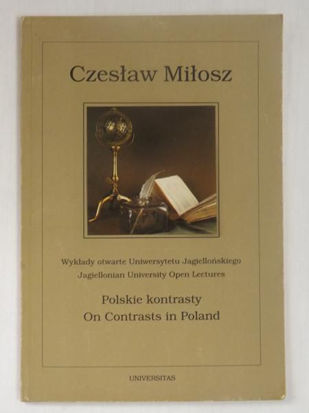 On Contrasts in Poland
