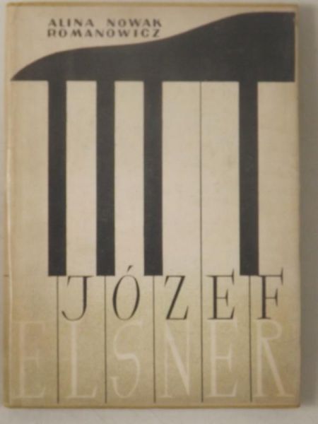 Józef Elsner