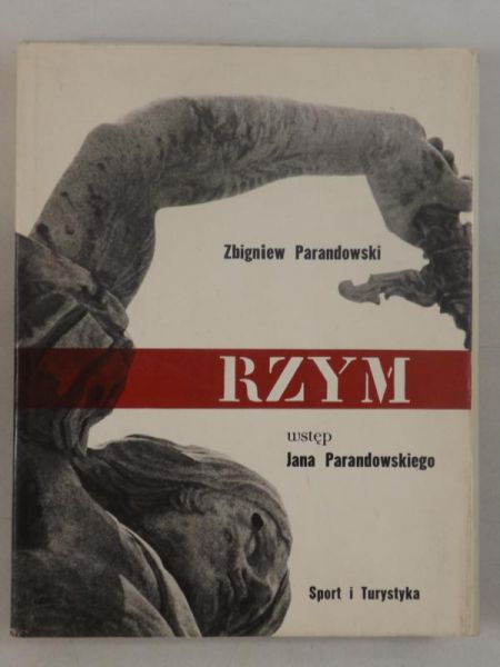 Rzym