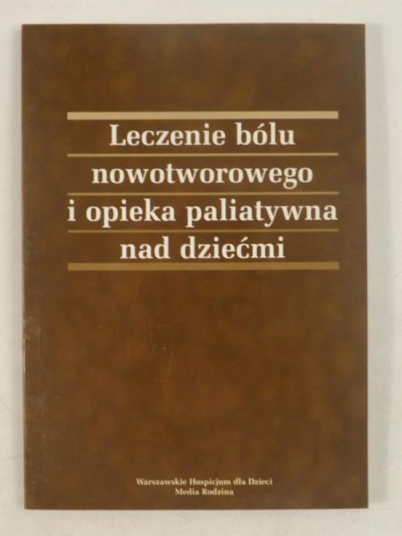 Alagor Krystyna  - Andropauza i menopauza (według medycyny chińskiej)