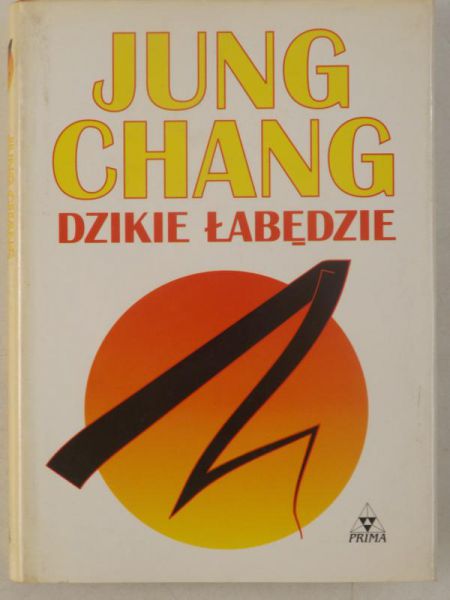 Dzikie łabędzie