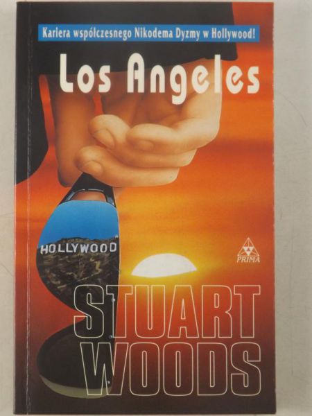 Los Angeles