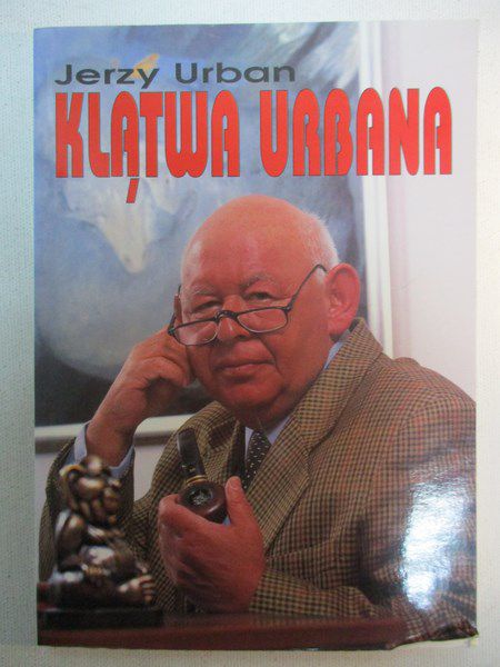 Klątwa a