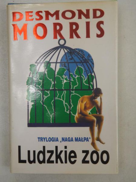 Ludzkie zoo