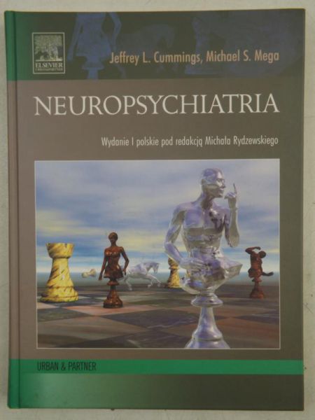 Neuropsychiatria