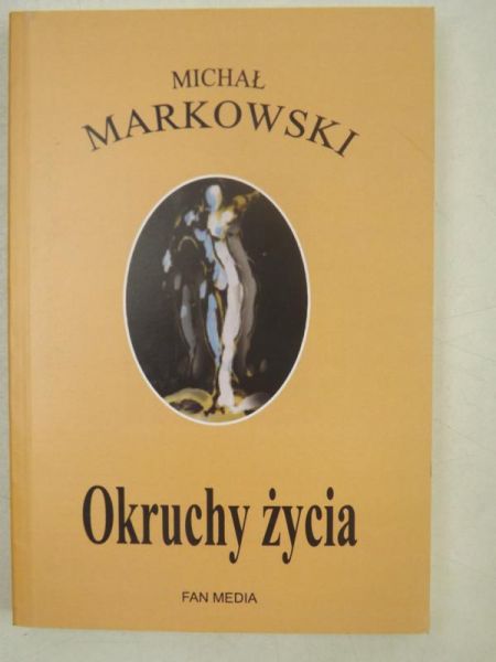 Okruchy życia