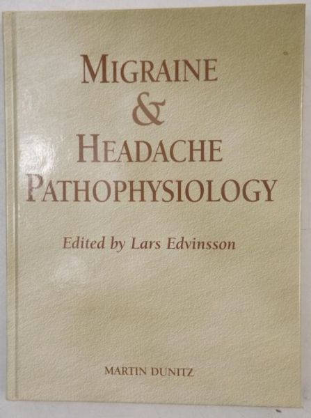 Migraine and Headache Pathophysiology