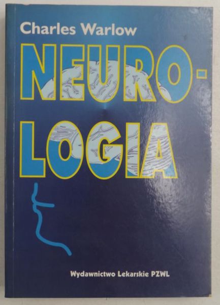 Neurologia
