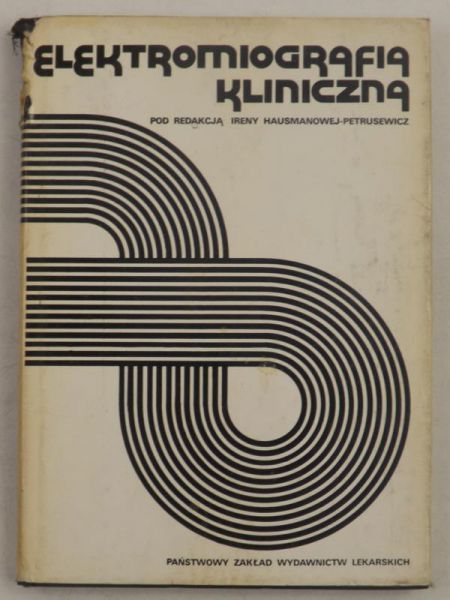 Elektromiografia kliniczna