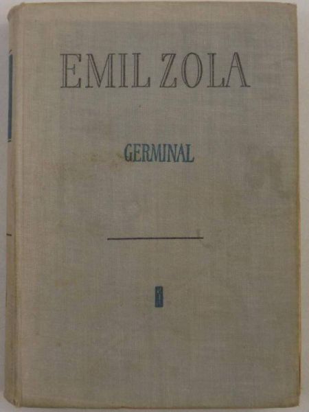 Germinal