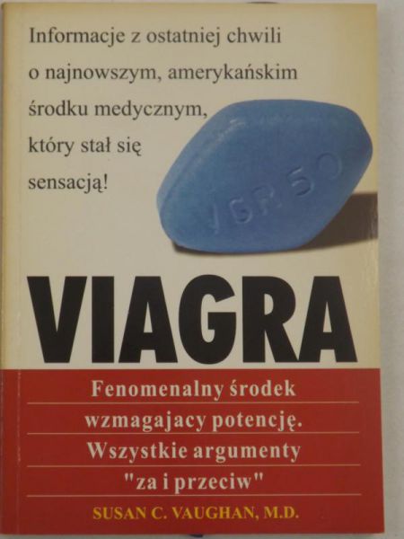 Viagra