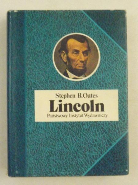 Lincoln, BSL