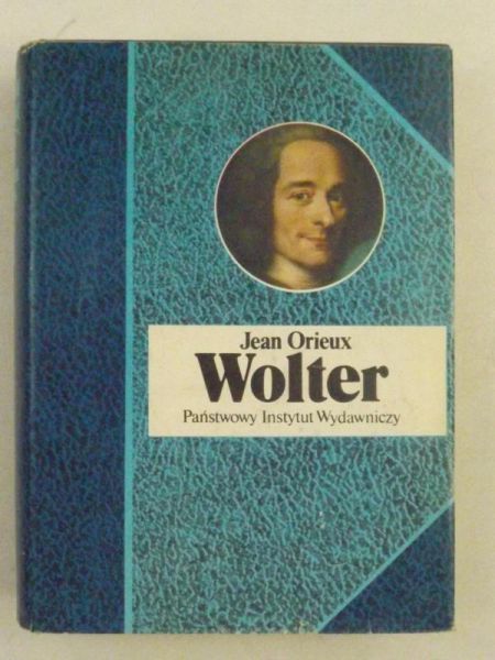 Wolter, BSL