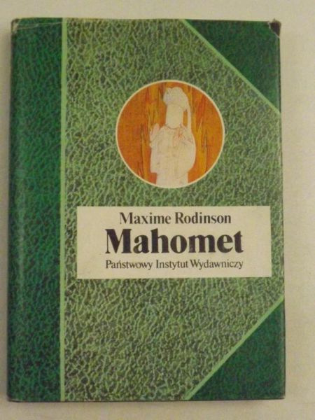 Mahomet, BSL