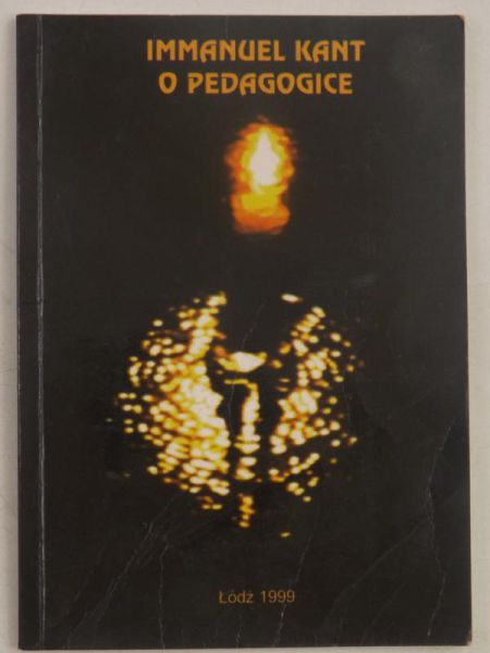 O pedagogice