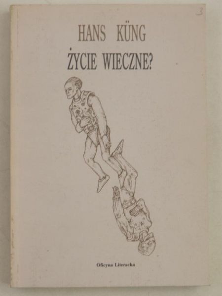 Życie wieczne?
