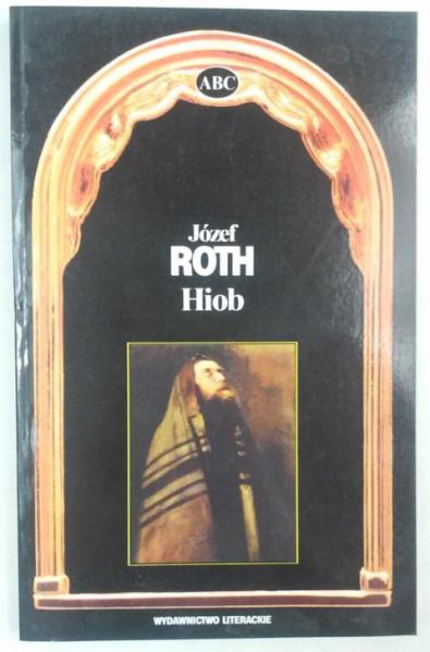 Hiob