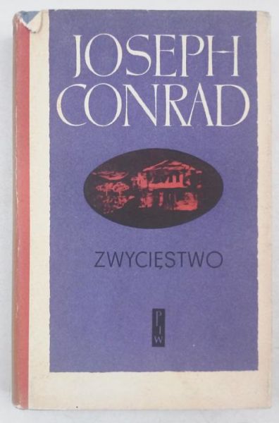 Zwycięstwo