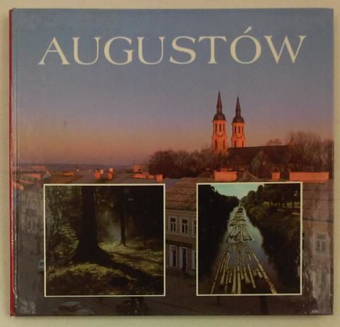 Augustów