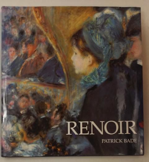 Renoir