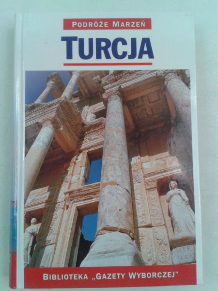 Turcja