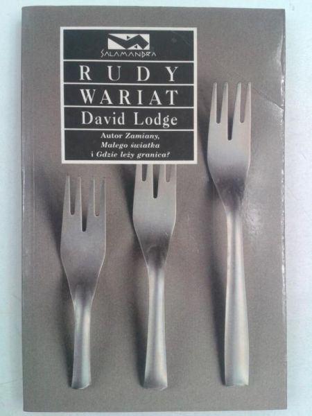Rudy
