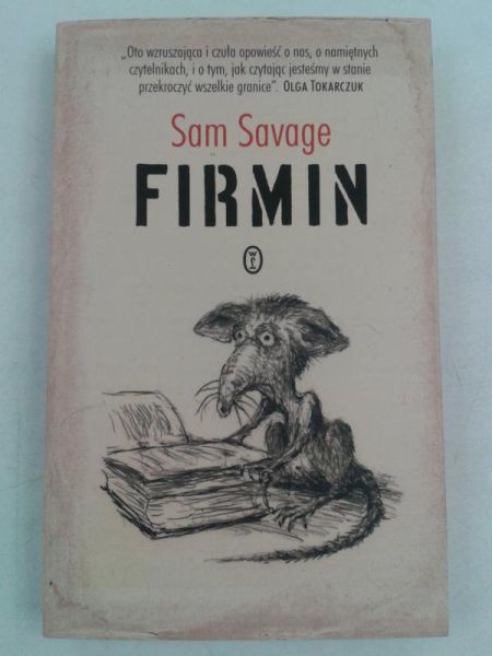 Firmin