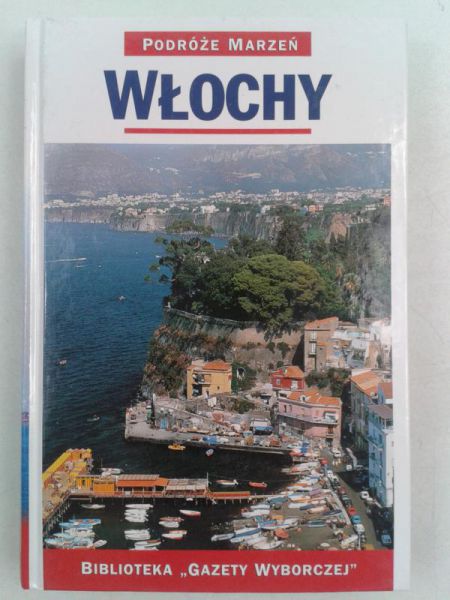 Włochy