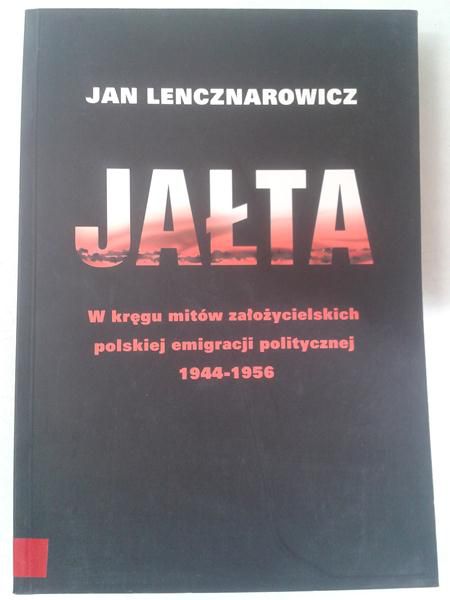 Jałta
