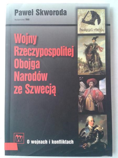 Zapomniani bohaterowie