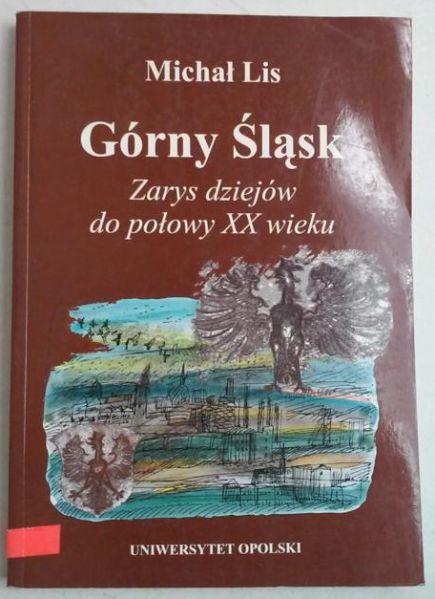 Górny Śląsk