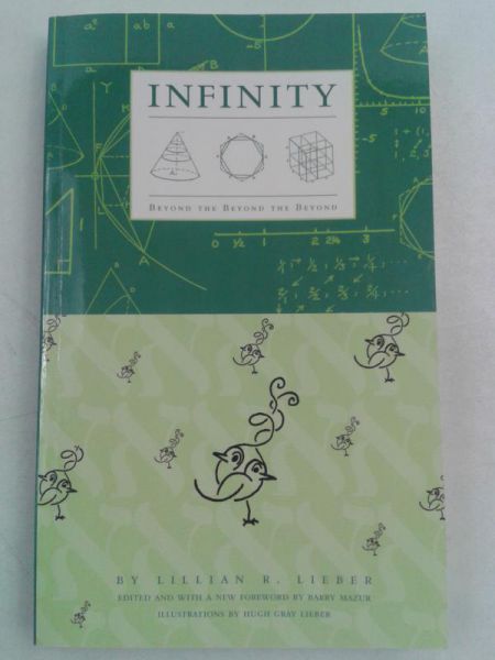 Infinity