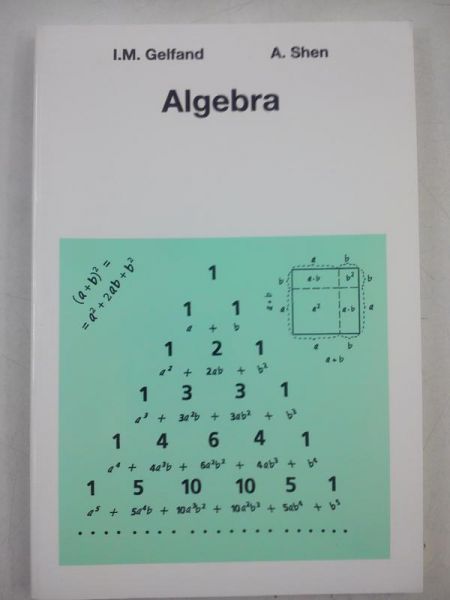 Algebra