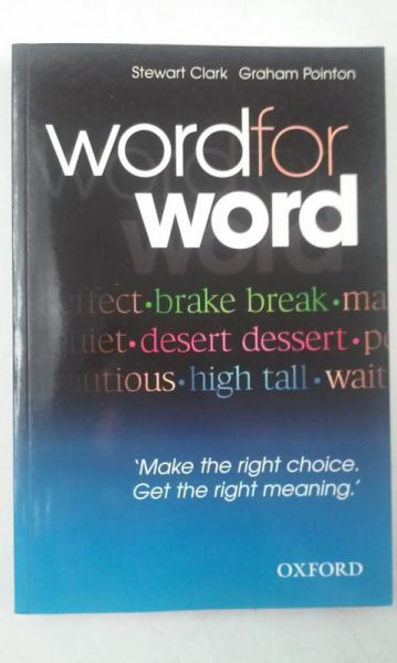 Word for Word