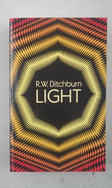 Light