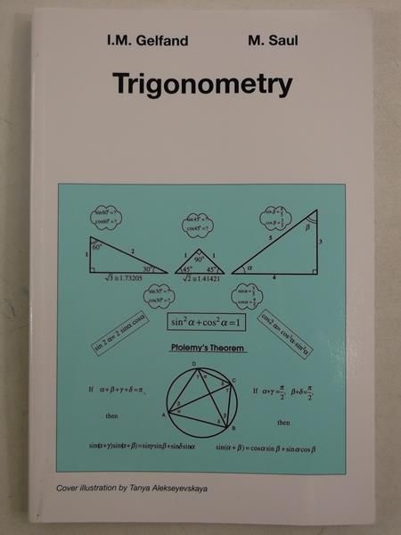 Trigonometry
