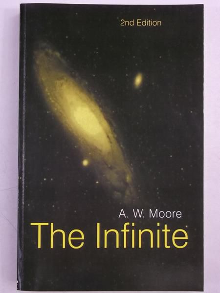 The Infinite