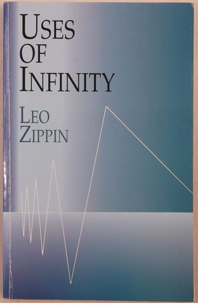 Uses of Infinity