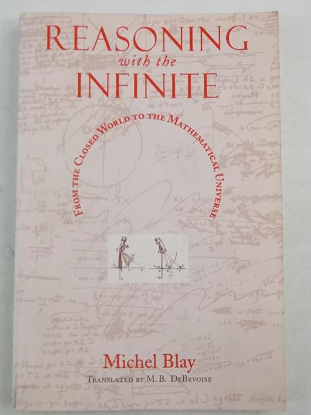 Reasoning with the Infinite