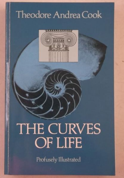 The Curves of Life