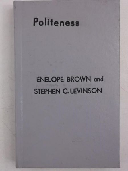 Politness