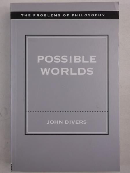 Possible Worlds