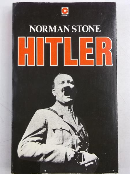 Hitler