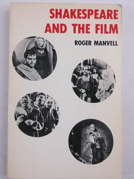 Shakespeare and the Film