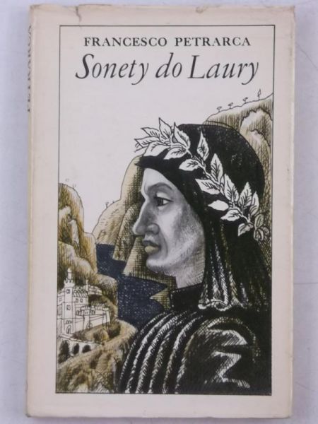 Sonety do Laury