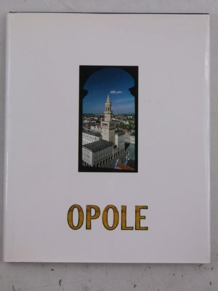 Opole