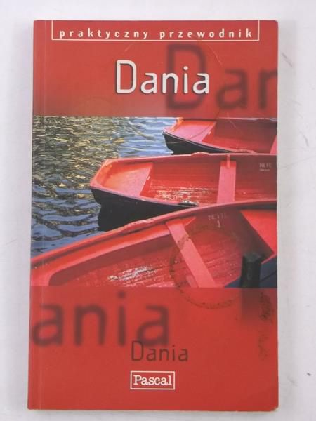 Dania